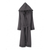 Del Mar Terry Bathrobe