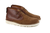 The Nolan | Cognac