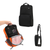 FlexPack Urban Organizer