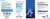 Fully Flora Keto BHB PRO Blend for Advanced Weight Loss