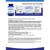 Parasite Free Detox Cleanse (60 Capsules)