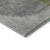 10' X 14' Olive Green Gray And Ivory Geometric Washable Area Rug With UV Protection
