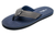 Men's Lightweight Outdoor/Indoor Summer Flip Flops