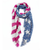 Stars & Stripe Scarf