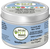 Dia Neuro Max Meal Topper* Adjunctive Diabetic Neuropathy Support* For Dogs & Cats