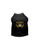 The Atlanta Legacy Dog Tee 2026 Edition