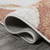 8' X 10' Abstract Area Rug