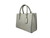 Coach Maggie Leather Crossbody Tote Bag