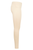 TuffRider Ladies Prime Tights 