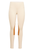 TuffRider Ladies Prime Tights 