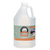 Clear Way Non Chloride Potassium Acetate