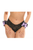 Kitten Collection Lace Wrist Cuffs 