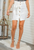 Celine Button Up Skirt