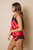Sweetest Dreams Silk Pajama Set