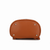 Hayden Quilted Vegan Leather with Studs Women's Backpack 