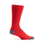 Basic Pima Cotton Sock