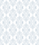 Dragon' French Country Peel & Stick Wallpaper