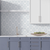 Dragon' French Country Peel & Stick Wallpaper