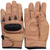 Tactical Assault Gloves
