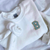 Women's Capital Alphabet B Sweatshirt
