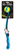 Squeak & Throw Ball Launcher