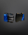 Reflective Web Belt