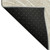 9' X 12' Beige And Tan Geometric Washable Indoor Outdoor Area Rug