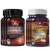 Amino Acid Extreme and L-Carnitine Extra Strength Combo Pack