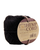 Hemp Cord Balls
