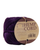 Hemp Cord Balls
