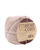 Hemp Cord Balls