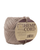 Hemp Cord Balls