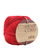 Hemp Cord Balls