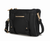 Elsie Multi Compartment Crossbody