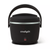 20oz On-The-Go Personal Lunch Crock Food Warmer