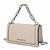 Dora Crossbody