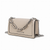 Dora Crossbody