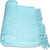 100% Ring Spun Cotton Diamond Throws Blankets Hand Woven with Fringe Super Soft