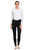 TuffRider Ladies Bootie Tights With Pocket 