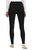 TuffRider Ladies Bootie Tights With Pocket 