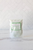 Eucalyptus Mint  Bubble Crumble