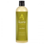 ikaria Shampoo 