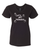 Let's get Handzie Ladies shirt