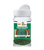 Spirulina* Omega 3 & 6 Lymphatic, Weight & Probiotic Immune Support* The Petz Kitchen