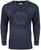 Men's VaVichi King Light Hoodie