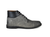 The Ferris | Burnished Grey