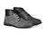 The Ferris | Burnished Grey