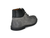 The Ferris | Burnished Grey