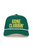 Gone Clubbin' Cap