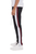 Tricot Sweat Pants
